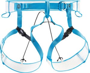 Harnais Altitude de Petzl - Unisexe