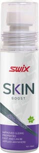 Skin Boost 80ml de Swix