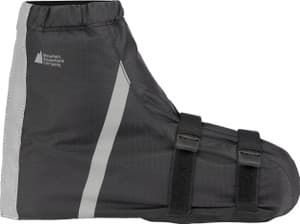 Couvre-chaussures Cloudburst *IMPARFAIT* de MEC - Unisexe