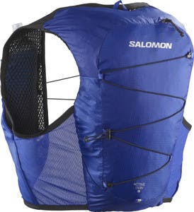 Salomon Active Skin 8 Set Running Vest - Unisex
