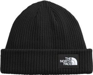 The North Face Salty Lined Beanie - Children