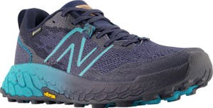 New Balance Fresh Foam Hierro v7 Trail Running Shoes - Women's