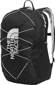 The North Face Court Jester 24 Daypack - Youths