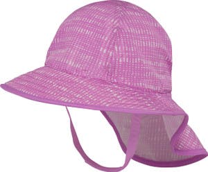 Sunday Afternoons Sunsprout Hat - Infants