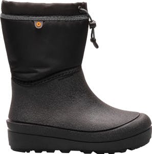 Bogs Snow Shell Winter Boots - Children to Youths