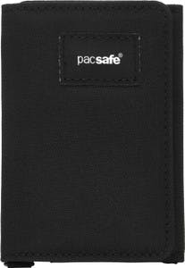 Pacsafe RFID Safe Trifold Wallet