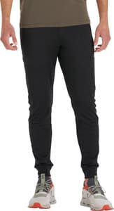 Pantalon de jogging de performance Ponto de Vuori - Hommes