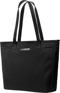 Bellroy Tokyo Tote - Second Edition - Unisex