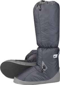 Bottilons Expedition en Gore-Tex de MEC - Unisexe