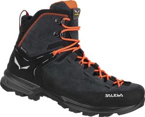 Salewa Mountain Trainer 2 Mid Gore-Tex Hiking Boots - Men's