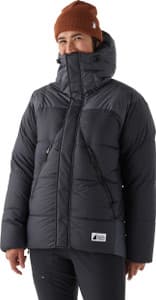 Parka APEX St Elias Expedition de MEC - Unisexe