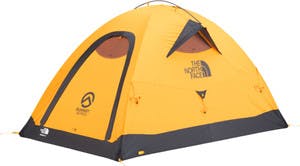 The North Face Assault 3 Futurelight 3-Person Tent
