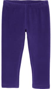 MEC Fireside Pants Infant - Infants