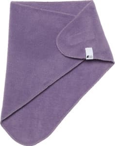 MEC Whiteout Bandana - Children to Youths