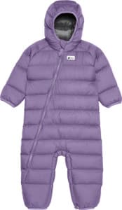 MEC Besnow Bunting Suit - Infants