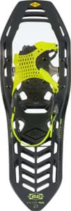 Atlas Helium Trail Snowshoes - Unisex