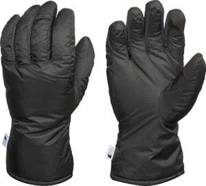 MEC T2 Warmer Insulated Liner Gloves - Unisex