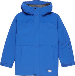MEC Fall-Line Insulated Jacket - Boys' - Youths