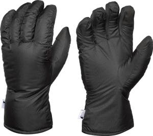MEC T3 Warmest Insulated Liner Gloves - Unisex