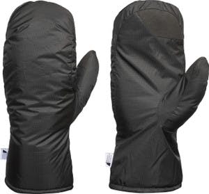 MEC T2 Warmer Insulated Liner Mitts - Unisex