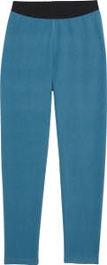 MEC Stratosphere Bottoms - Youths