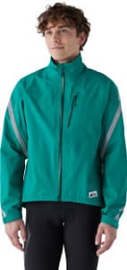 Manteau Revolution de MEC - Hommes