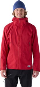 Manteau Synergy en Gore-Tex de MEC - Hommes