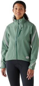 MEC Revolution Jacket - Women's