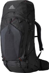 Sac à dos Baltoro 85 Pro de Gregory - Unisexe