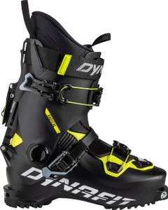 Dynafit Radical Ski Boots - Unisex