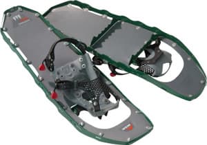 MSR Lightning Trail Snowshoes - Unisex