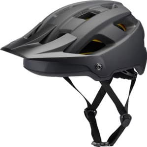 Casque Attack MIPS de MEC - Unisexe