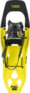 Tubbs Flex VRT Snowshoes - Men's