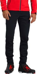 Rossignol Softshell Pants - Men's