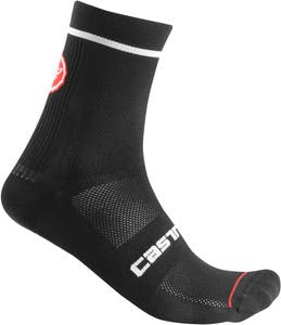 Castelli Entrata 13 Socks - Men's