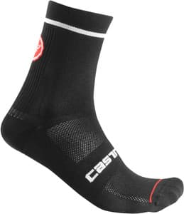 Chaussettes Entrata 13 de Castelli - Hommes