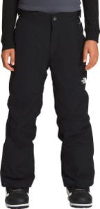 The North Face Freedom Insulated Pants - Boys' - Children to Youths