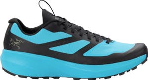 Arc'teryx Norvan LD 3 Gore-Tex Trail Running Shoes - Unisex