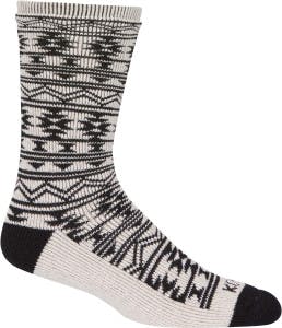 Kombi Chalet Socks - Unisex