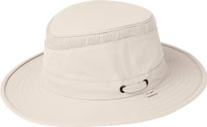 Tilley LTM5 Airflo Medium Brim Hat - Unisex