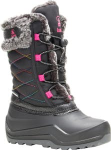 Kamik Star 4 Winter Boots - Infants to Youths