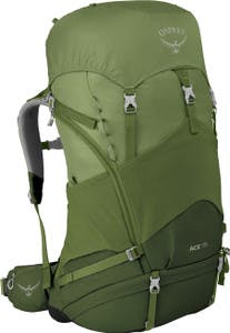 Osprey Ace 75 Backpack