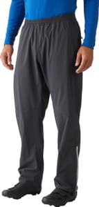 MEC Hydrocycle Pants - Men's