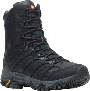 Merrell Moab 3 Thermo Xtreme Waterproof Winter Boots - Unisex