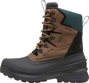 The North Face Chilkat V 400 Winter Boots - Men's
