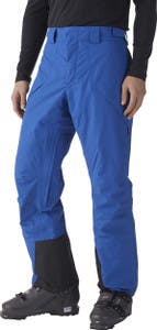 MEC Fall-Line Insulated Pants - Men's