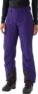 MEC Fall-Line Insulated Pants - Women's