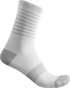 Castelli Superleggera 12 Inch Socks - Women's