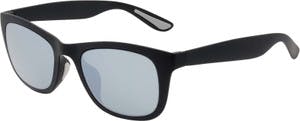 TruLyte Optics 416 Sunglasses - Unisex