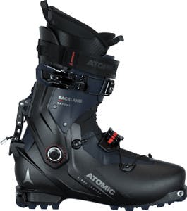 Atomic Backland Expert Ski Boots - Unisex